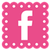 Facebook Hover Icon 72x72 png